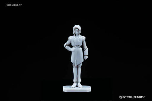 1/100 MG Providence Gundam G.U.N.D.A.M. Premium Edition