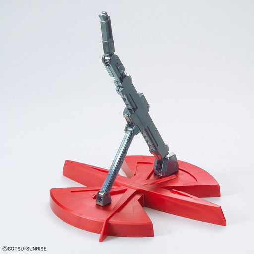 1/100 MG Providence Gundam G.U.N.D.A.M. Premium Edition