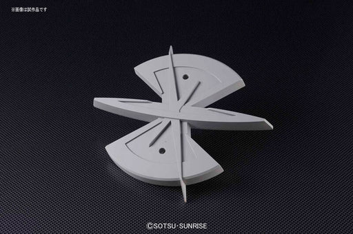 1/100 MG Providence Gundam G.U.N.D.A.M. Premium Edition