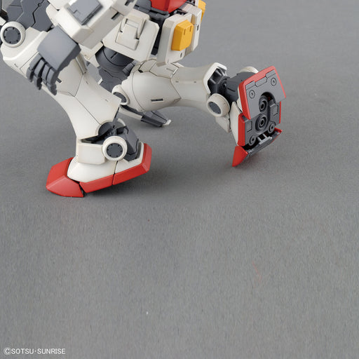 1/100 MG RX-78-2 Gundam The Origin ver. Special Edition