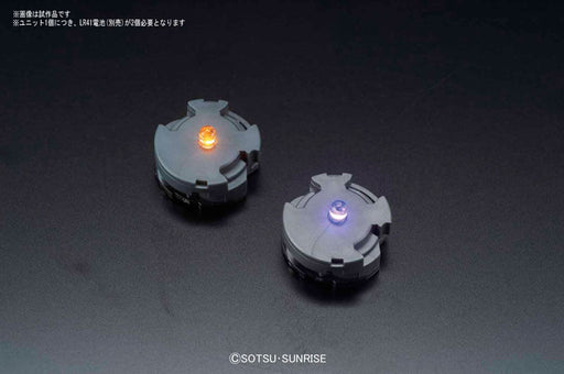 1/100 MG RX-78-2 Gundam The Origin ver. Special Edition