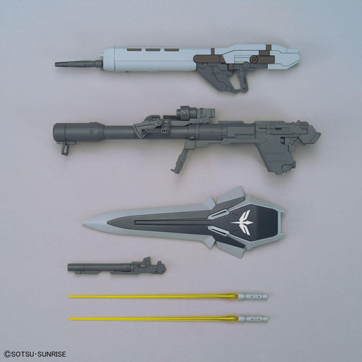 1/100 MG Sinanju Stein Narrative ver.