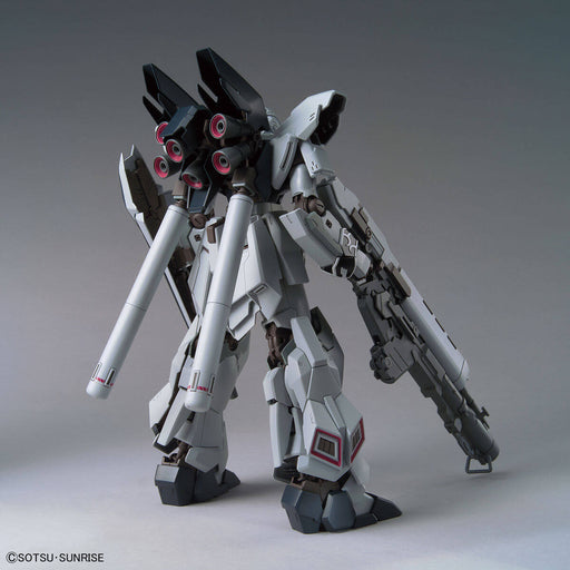 1/100 MG Sinanju Stein Narrative ver.