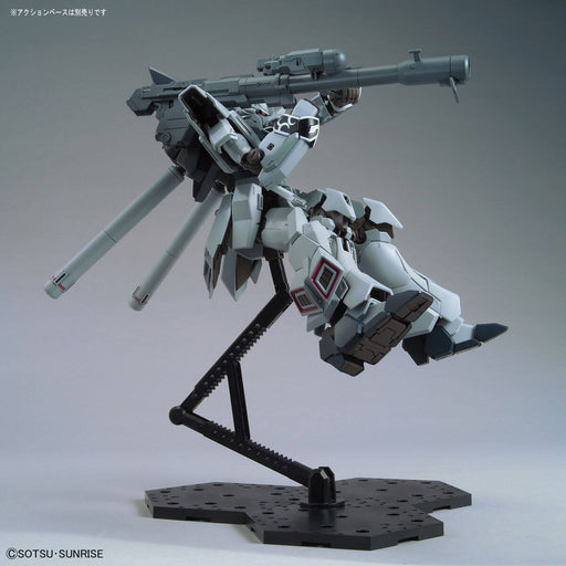 1/100 MG Sinanju Stein Narrative ver.