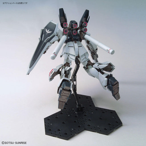1/100 MG Sinanju Stein Narrative ver.