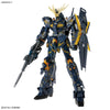 1/100 MG Unicorn Gundam 02 Banshee ver.Ka