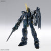 1/100 MG Unicorn Gundam 02 Banshee ver.Ka