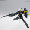 1/100 MG Unicorn Gundam 02 Banshee ver.Ka