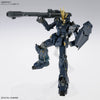1/100 MG Unicorn Gundam 02 Banshee ver.Ka