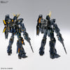 1/100 MG Unicorn Gundam 02 Banshee ver.Ka