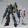 1/100 MG Unicorn Gundam 02 Banshee ver.Ka