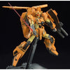 1/100 MG Zeta Gundam III B Type 