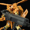1/100 MG Zeta Gundam III B Type 