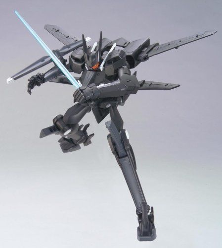 1/100 Gundam 00 #06 Over Flag (MP)