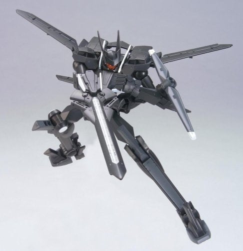 1/100 Gundam 00 #06 Over Flag (MP)