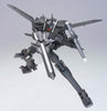 1/100 Gundam 00 #06 Over Flag (MP)