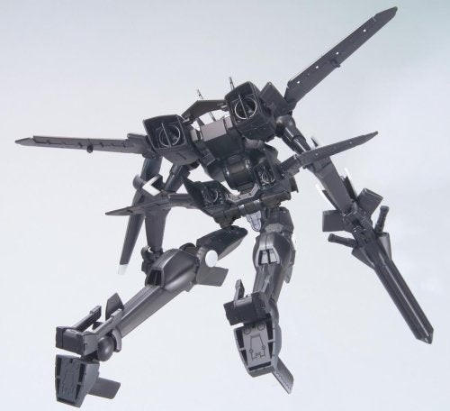 1/100 Gundam 00 #06 Over Flag (MP)