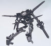 1/100 Gundam 00 #06 Over Flag (MP)