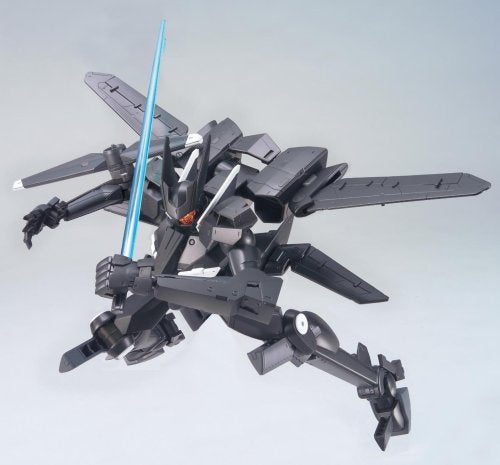 1/100 Gundam 00 #06 Over Flag (MP)