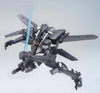 1/100 Gundam 00 #06 Over Flag (MP)