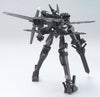 1/100 Gundam 00 #06 Over Flag (MP)