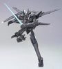 1/100 Gundam 00 #06 Over Flag (MP)
