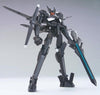 1/100 Gundam 00 #06 Over Flag (MP)