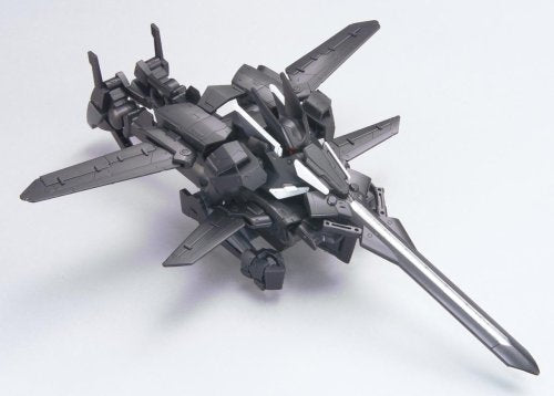 1/100 Gundam 00 #06 Over Flag (MP)
