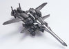 1/100 Gundam 00 #06 Over Flag (MP)
