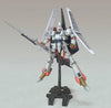 1/100 Real Robot Revolution L-Gaim Mk-II