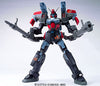 1/100 SEED Destiny #18 Hail Buster Gundam (MP)