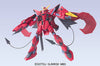 1/100 SEED Destiny #23 Nebula Blitz Gundam (MP)