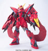 1/100 SEED Destiny #23 Nebula Blitz Gundam (MP)