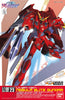 1/100 SEED Destiny #23 Nebula Blitz Gundam (MP)