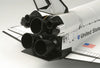 1/100 Tamiya Space Shuttle #02 Space Shuttle Atlantis