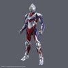 1/12 Figure-rise Standard Ultraman Suit Tiga