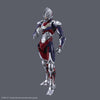 1/12 Figure-rise Standard Ultraman Suit Tiga