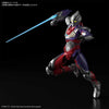 1/12 Figure-rise Standard Ultraman Suit Tiga