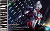 1/12 Figure-rise Standard Ultraman Suit Tiga