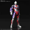 1/12 Figure-rise Standard Ultraman Suit Tiga