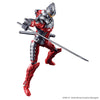 1/12 Figure-rise Standard Ultraman Suit ver.7.5