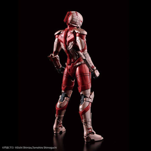 1/12 Figure-rise Standard Ultraman Type B Limiter Release ver.