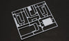 1/12 Hasegawa FA01 School Desk & Chair (3 Sets) (MP)