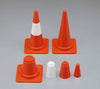 1/12 Hasegawa FA08 Security Equipment for Construction (MP)