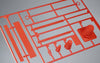 1/12 Hasegawa FA08 Security Equipment for Construction (MP)