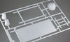 1/12 Hasegawa FA08 Security Equipment for Construction (MP)