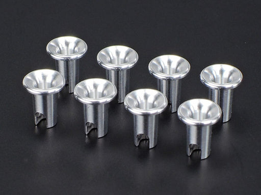 1/12 Tamiya Big Scale Car #42 Brabham BT44B 1975