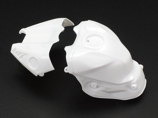 1/12 Tamiya Motorcycle #138 Honda CBR1000RR-R Fireblade SP