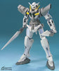 1/144 FG GN-001 Gundam Exia (Rollout Color) Limited Edition (MP)