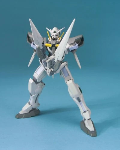 1/144 FG GN-001 Gundam Exia (Rollout Color) Limited Edition (MP)